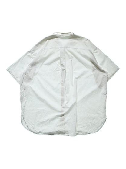 未昊