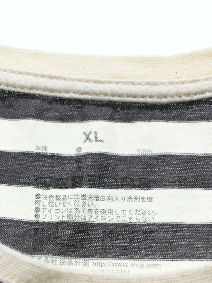 未昊