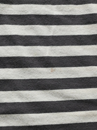 未昊