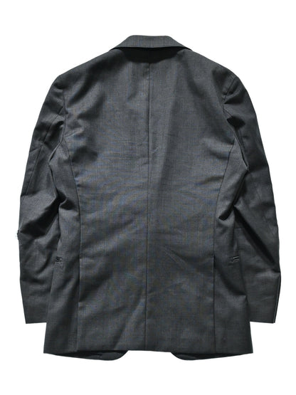 SUGI