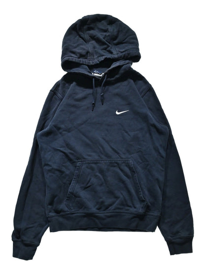 医務良品堂