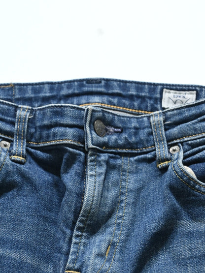 医務良品堂