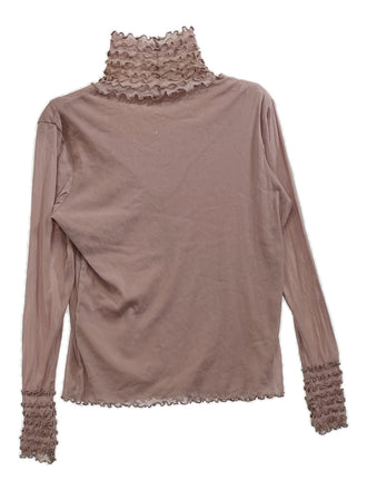 mio