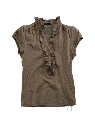 Kana