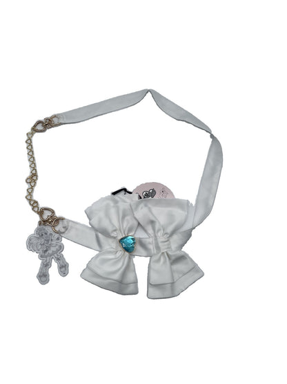 MISA<3