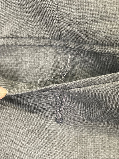 GEN