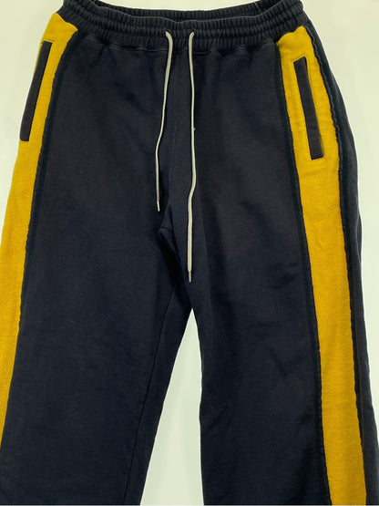 GEN