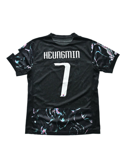 kentahayashi