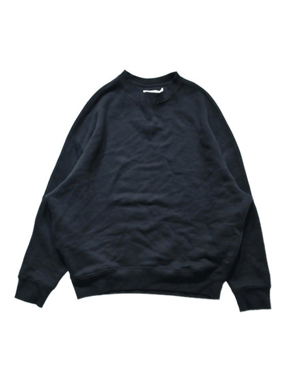 kentahayashi