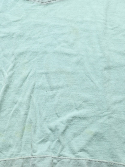 Ryutaro