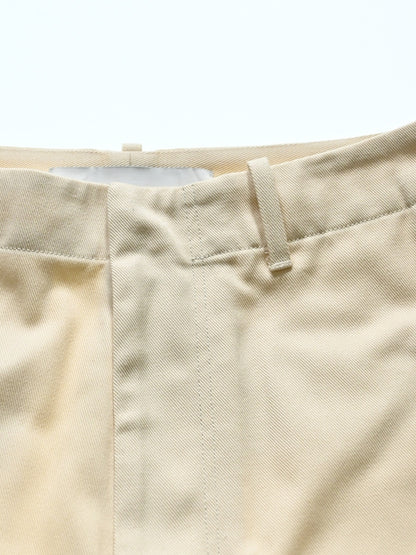 Ryutaro