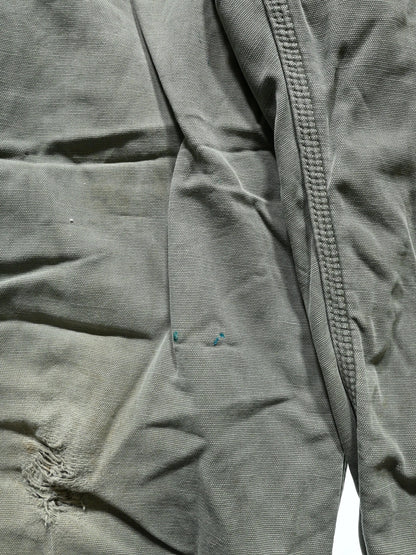SASAKI
