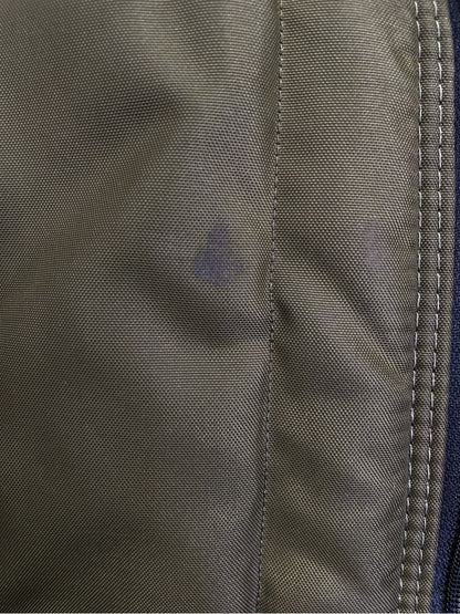 りょう