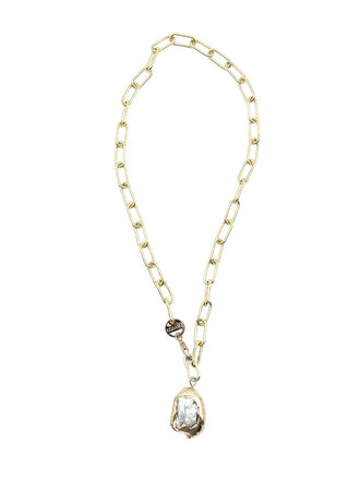 hamu
