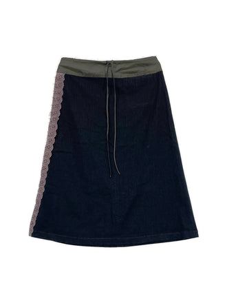 aaa