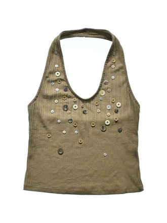 aaa