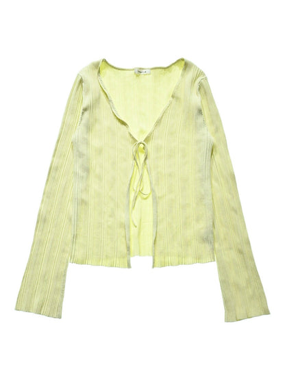 aaa