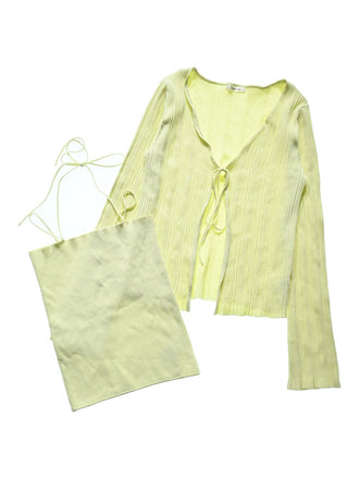 aaa