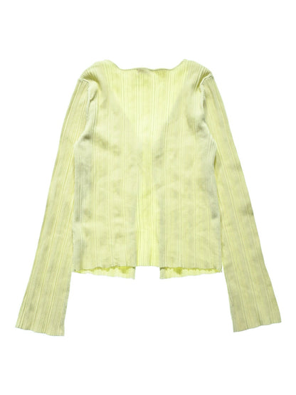 aaa