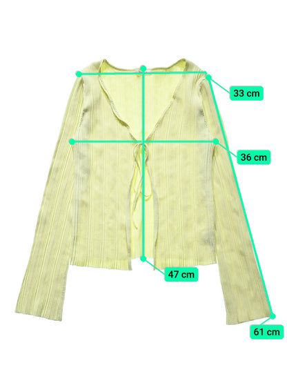 aaa
