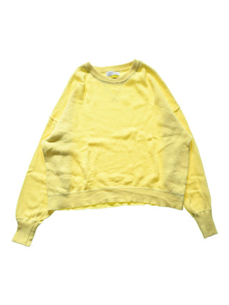 hh0914