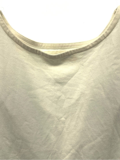 Suu
