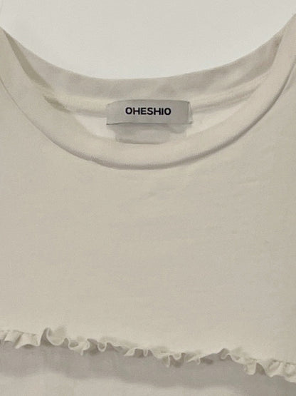 hiii