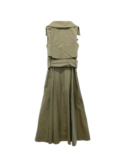 aaa