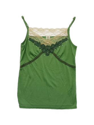 aaa