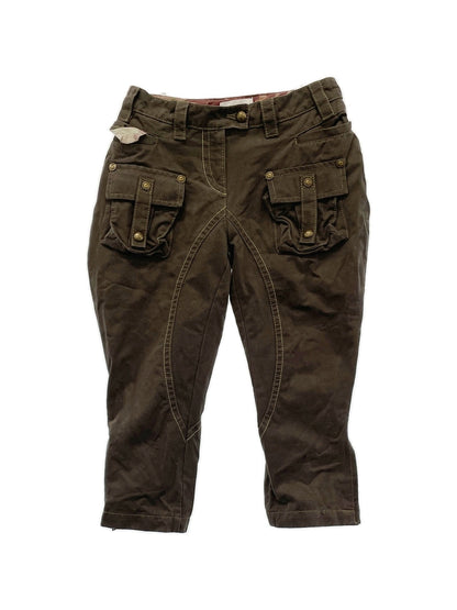 aaa