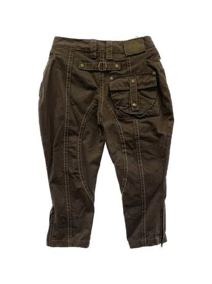 aaa