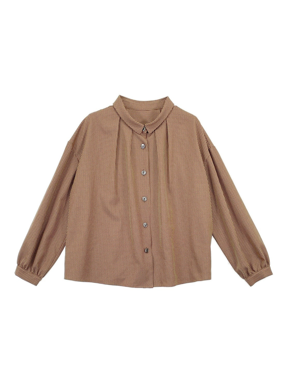 ✤fuu✤です！ fuu – Pickyou