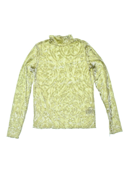 aaa
