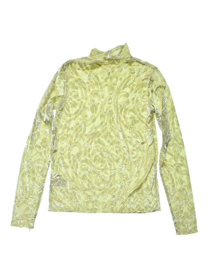 aaa