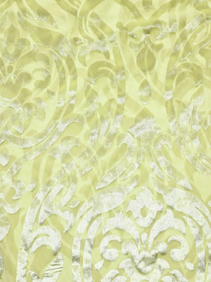 aaa