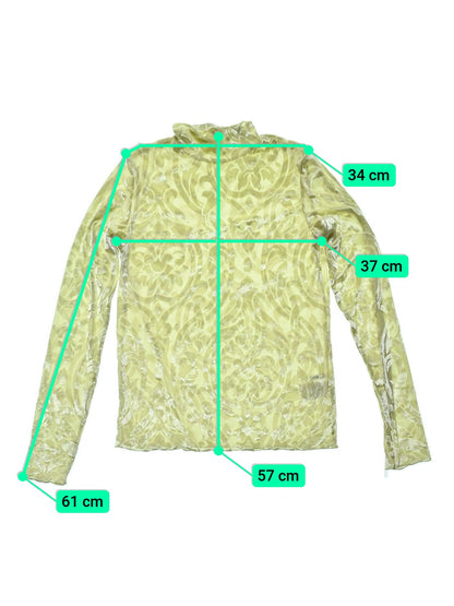 aaa