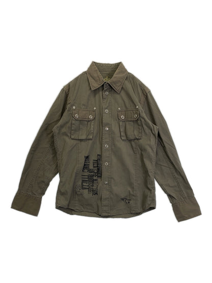 kasumi