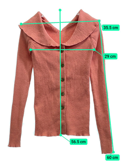 SHIMIZU TSUBASA