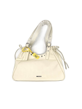 akeri.homura
