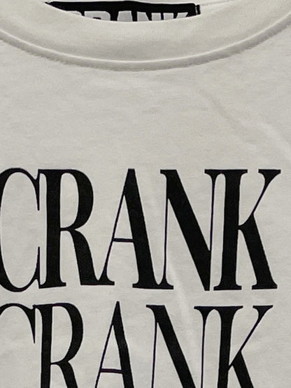 春