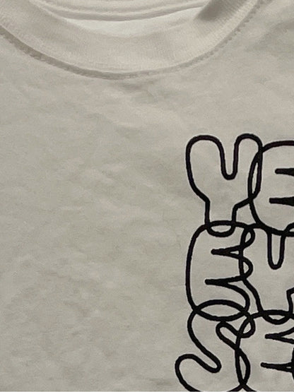 春