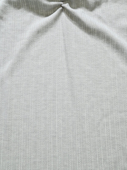 春