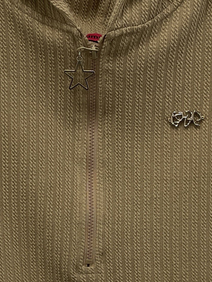 Hiyo