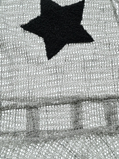 Hiyo