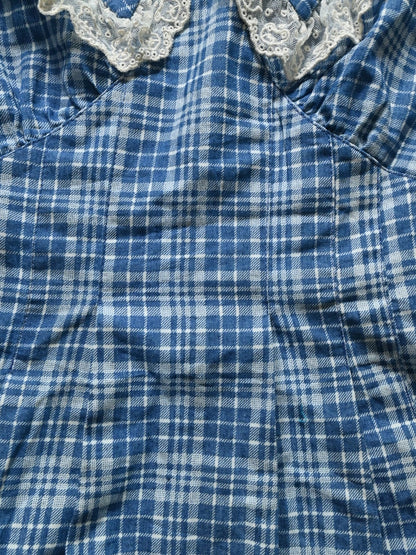 Hiyo
