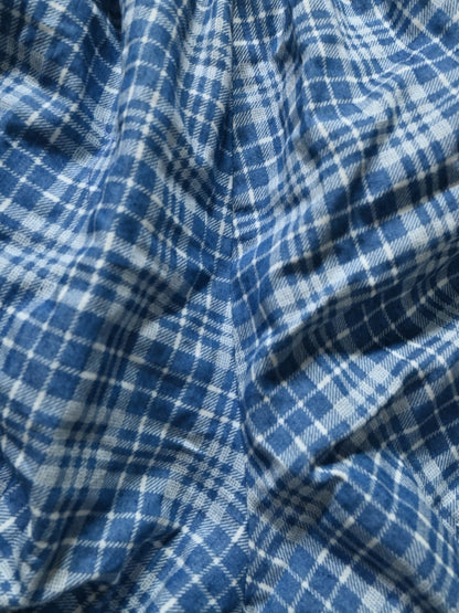 Hiyo