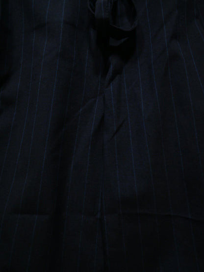 Shuhei