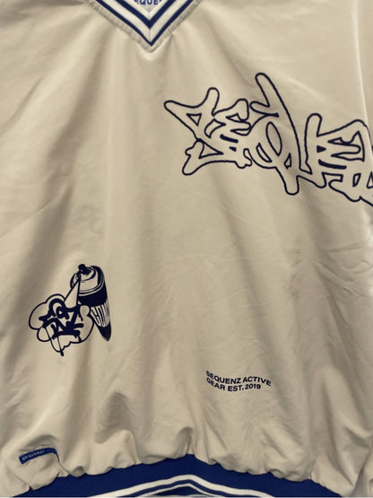 ゆりえ