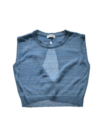 min