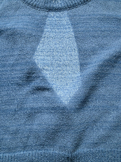 min